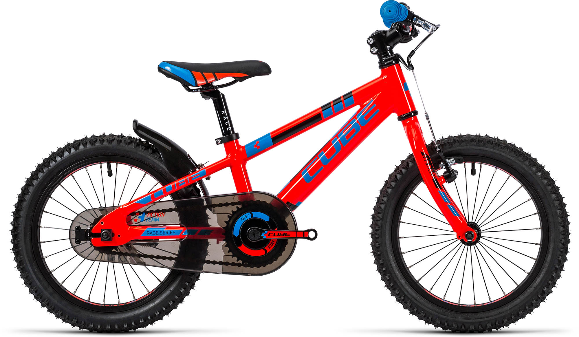 olx kids bike