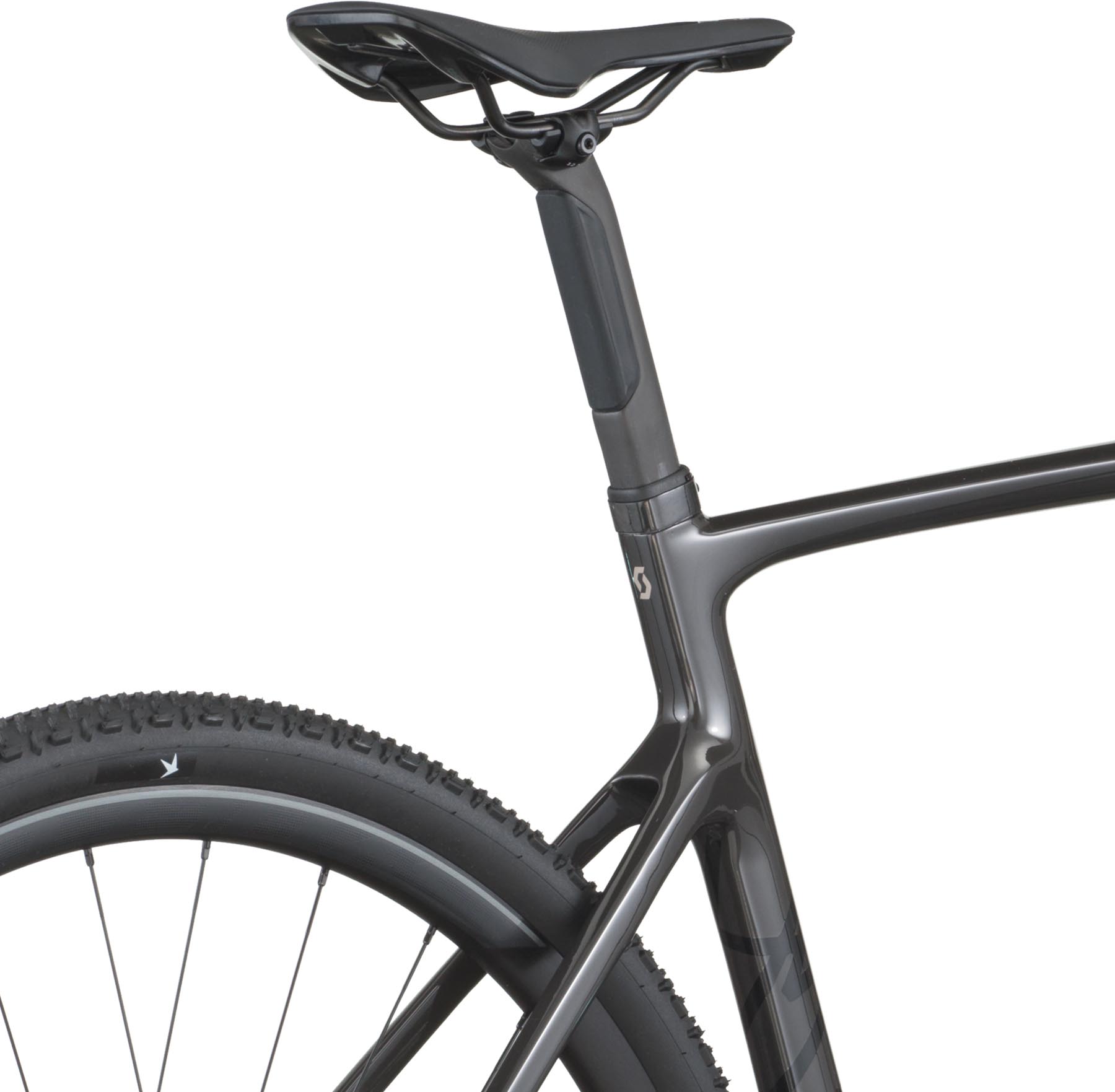 4253663020004-Scott-Addict-Gravel-30-carbon-black-2026-Gravel-Bike-07