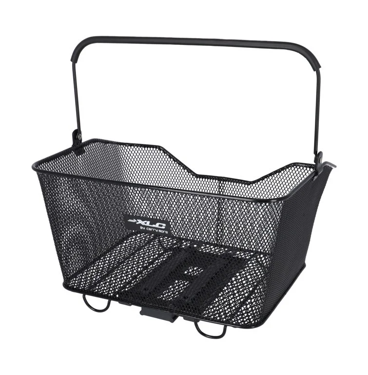 XLC Panier pour XLC Porte-bagages système BA-B09