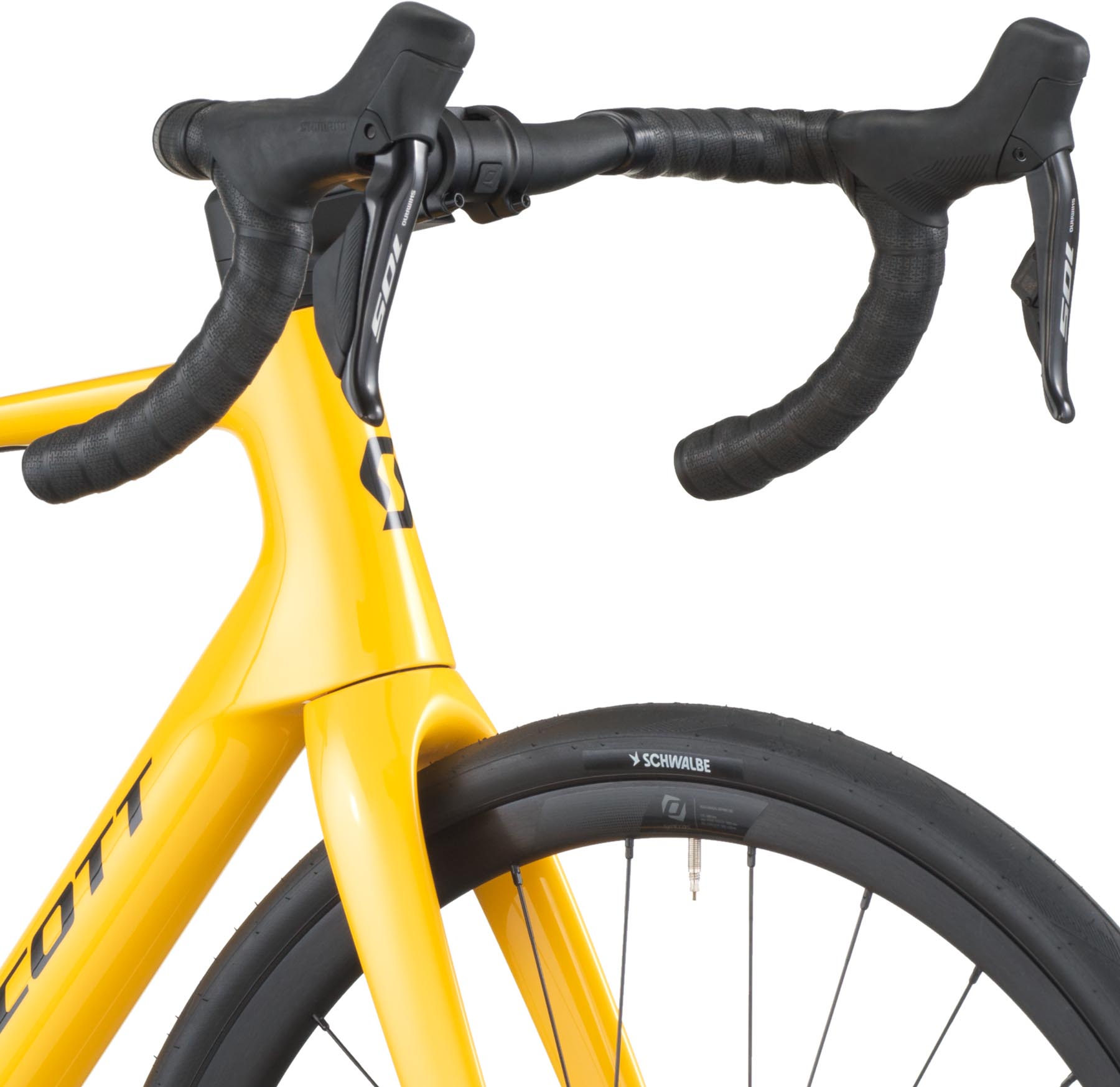 4253578354002-Scott-Addict-40-vivid-yellow-2026-Carbon-Rennrad-04