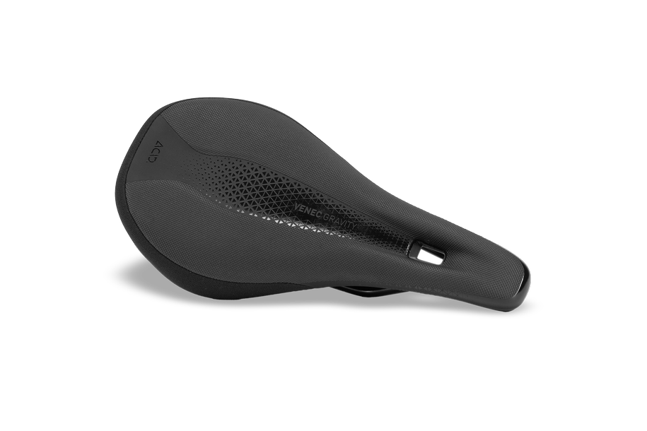 ACID Selle VENEC GRAVITY