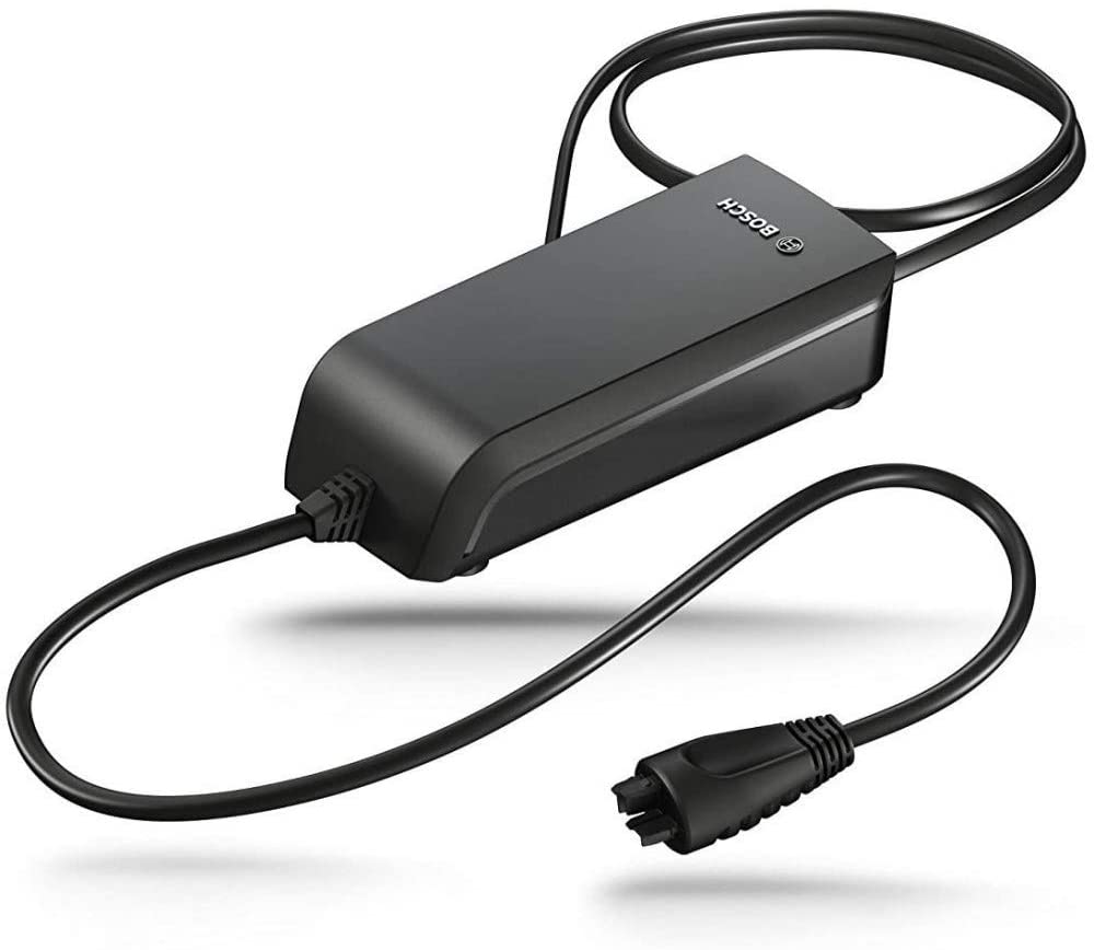 Batterie vélo électrique pour Bosch Motor 36V Scott E-Aspect 920 - Batteries