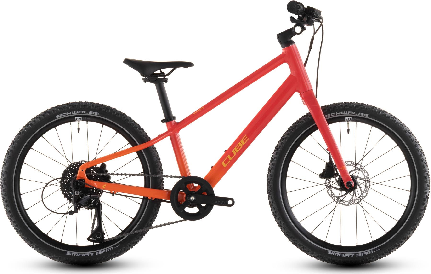 150620-Cube-Numove-200-Disc-redrose-n-peach-2026-Kinderrad-20-Zoll-00