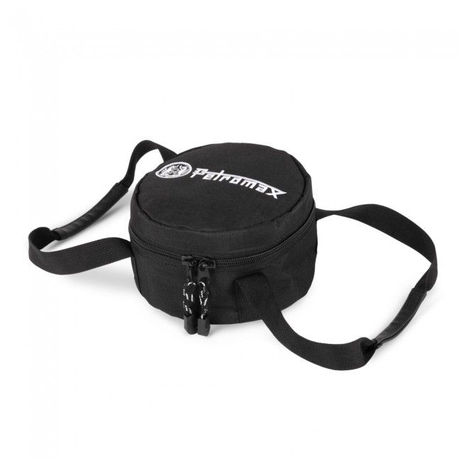 Petromax Sac de transport pour le pot à feu ft0.5