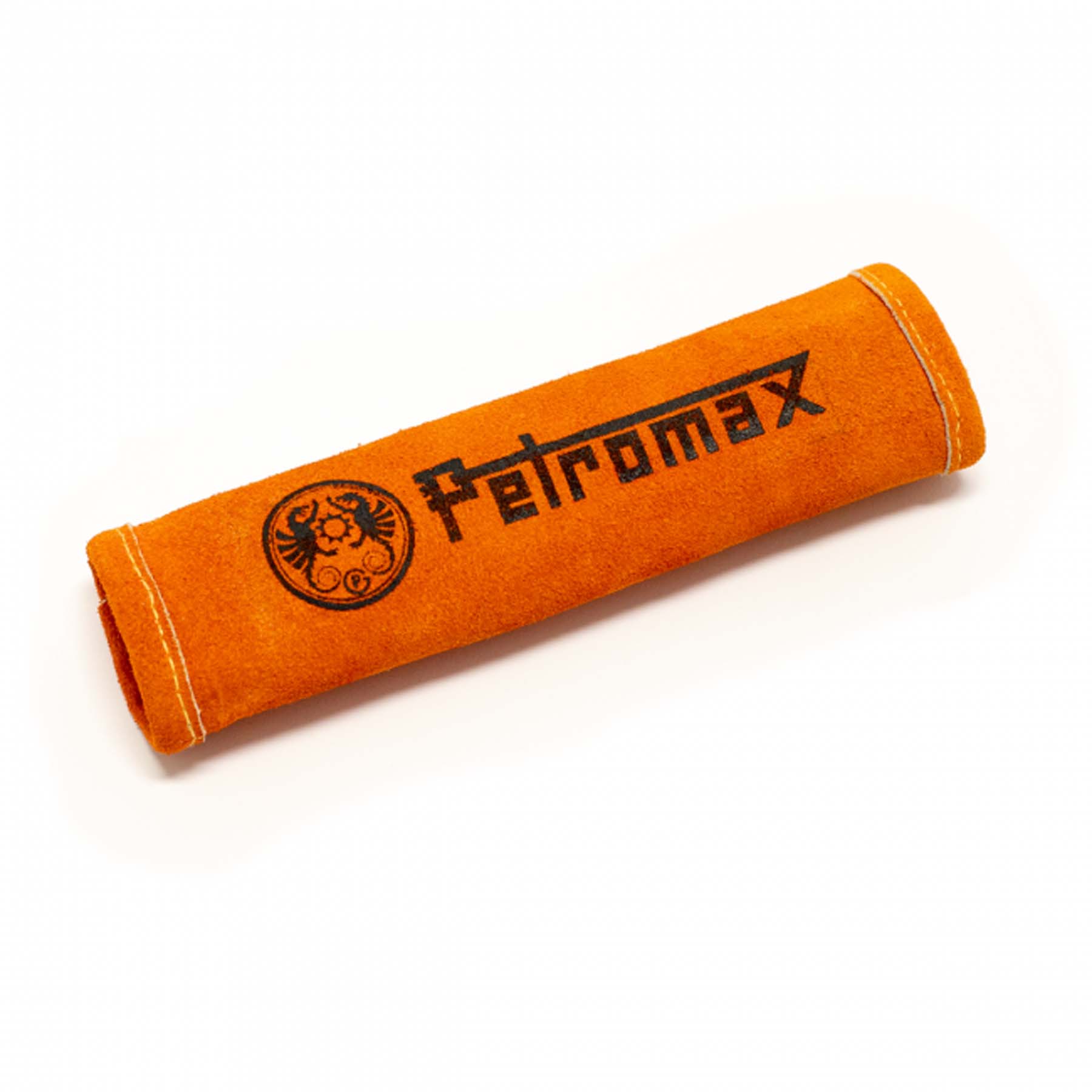 Petromax Poignée en aramide pour poêle à feu