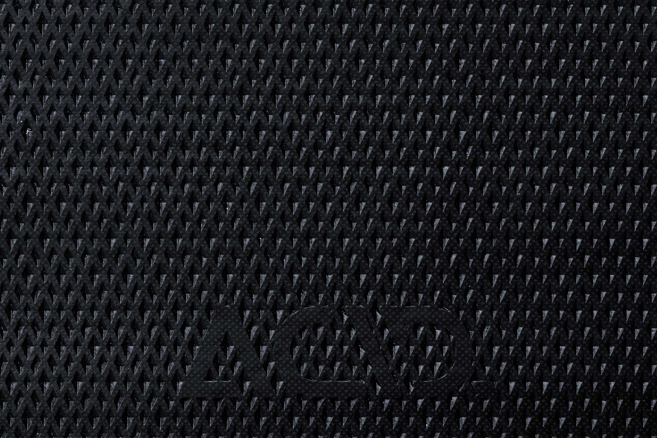 ACID Bande de guidon CC 3,5 - black