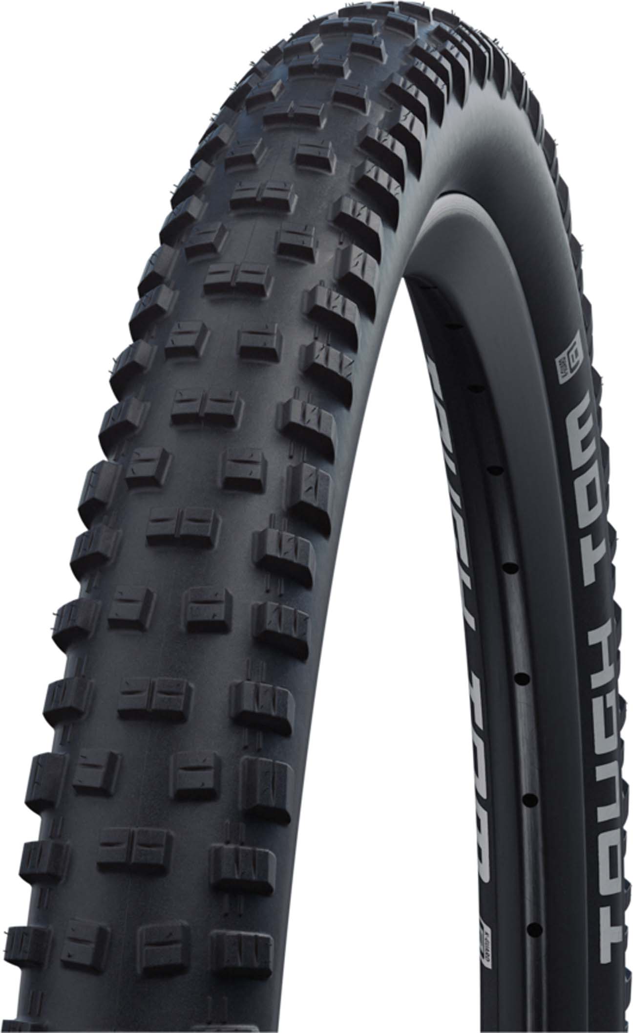 Schwalbe Pneu Tough Tom HS463 29x2.25" 57-622