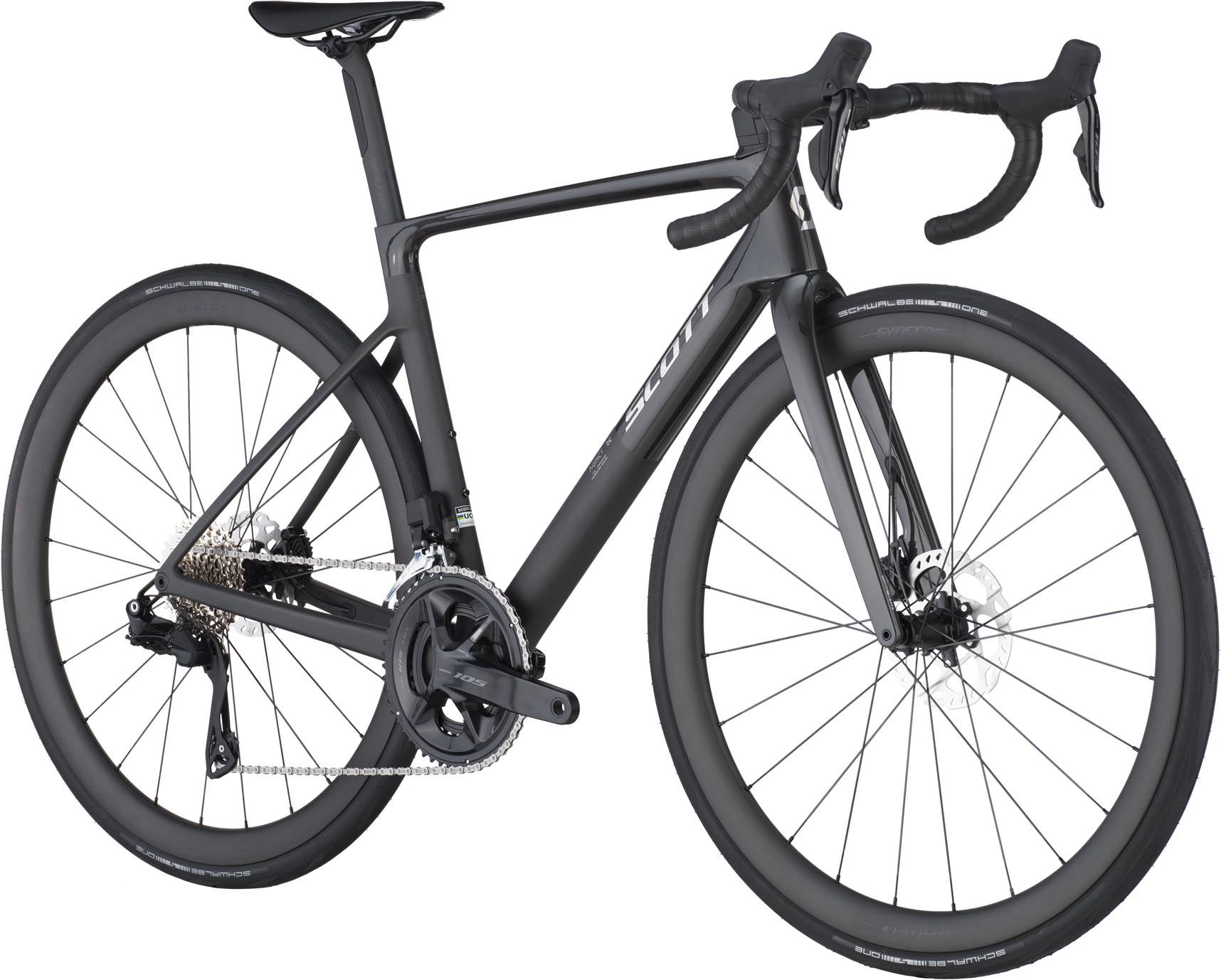 4256863020002-Scott-Addict-RC-30-carbon-black-2026-Carbon-Rennrad-01
