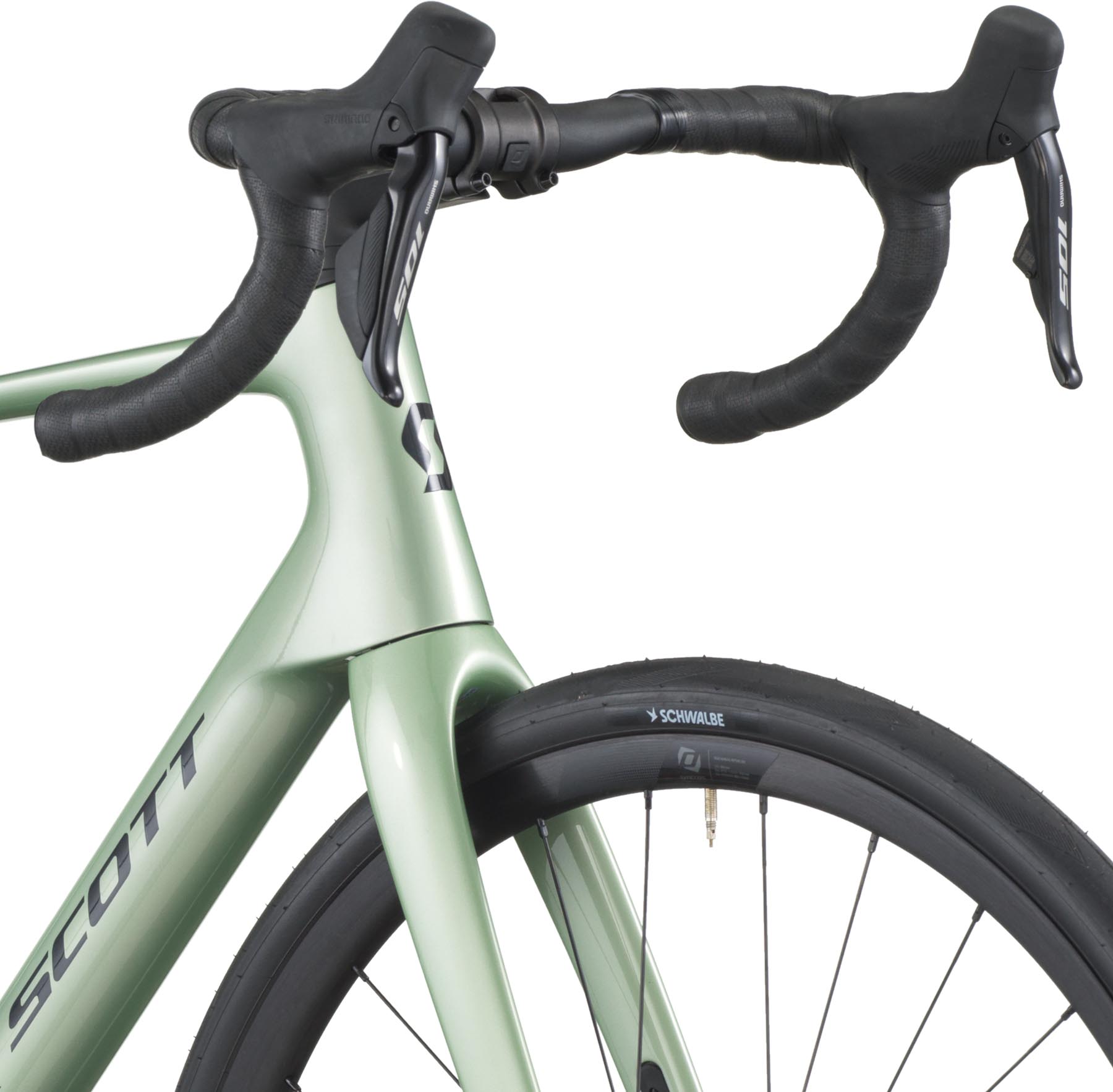 4253578341002-Scott-Addict-40-reseda-green-2026-Carbon-Rennrad-04
