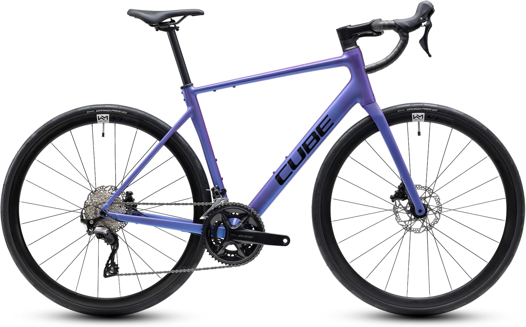 1130610-Cube-Attain-SLX-blueiris-n-black-2027-00