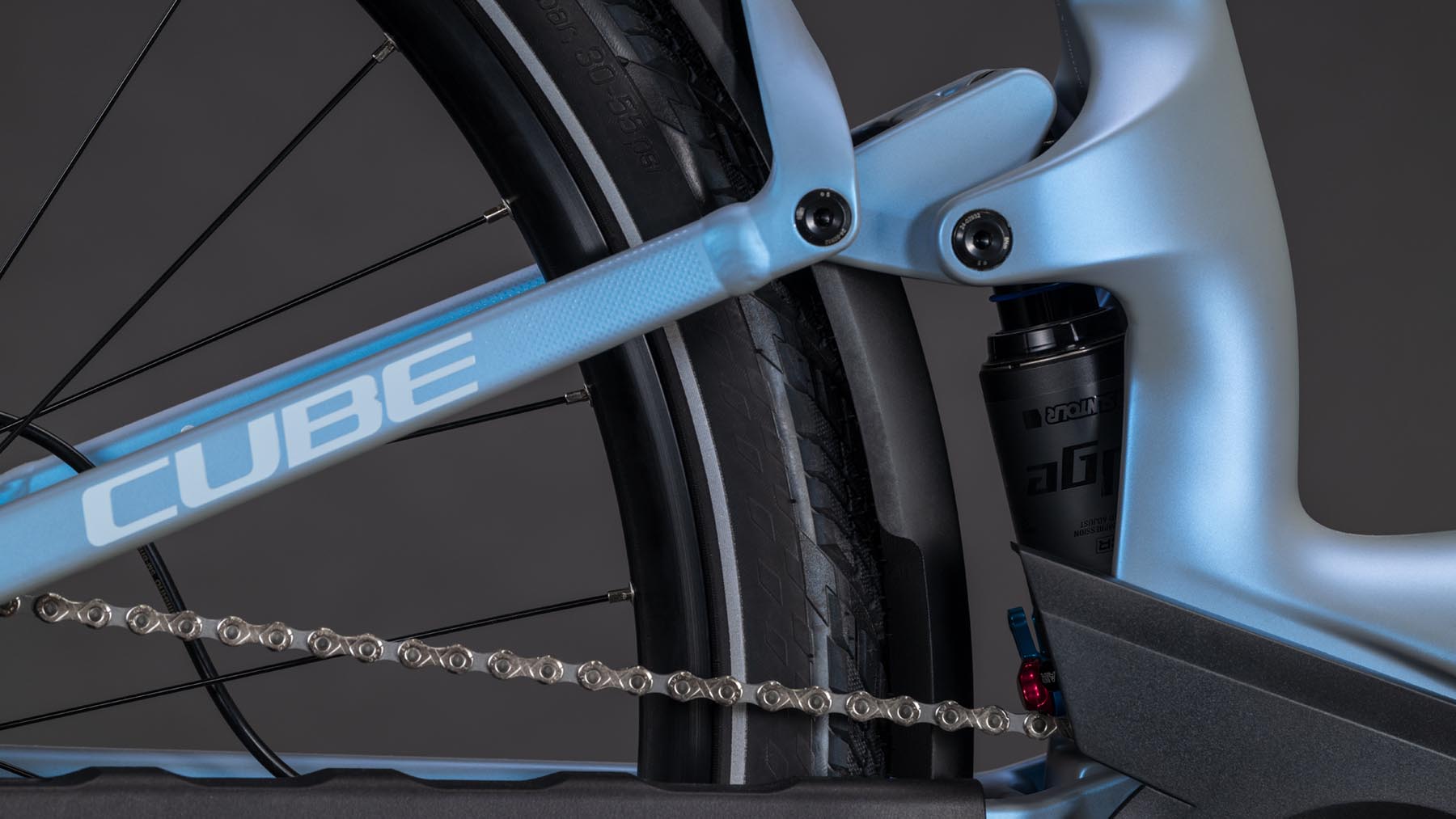 1113512E-Cube-Kathmandu-Hybrid-ONE11-HPC-Pro-800-hazeblue-n-blue-2026-EBike-Trekkingrad-Tiefeinsteiger-04