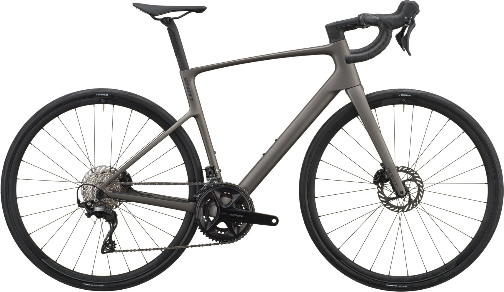 4253588350002-Scott-Addict-50-tungsten-grey-2027-Carbon-Rennrad-00