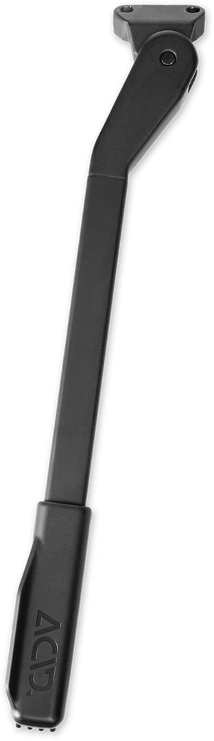 ACID Support à vélos FM ROOKIE EASY M Rear