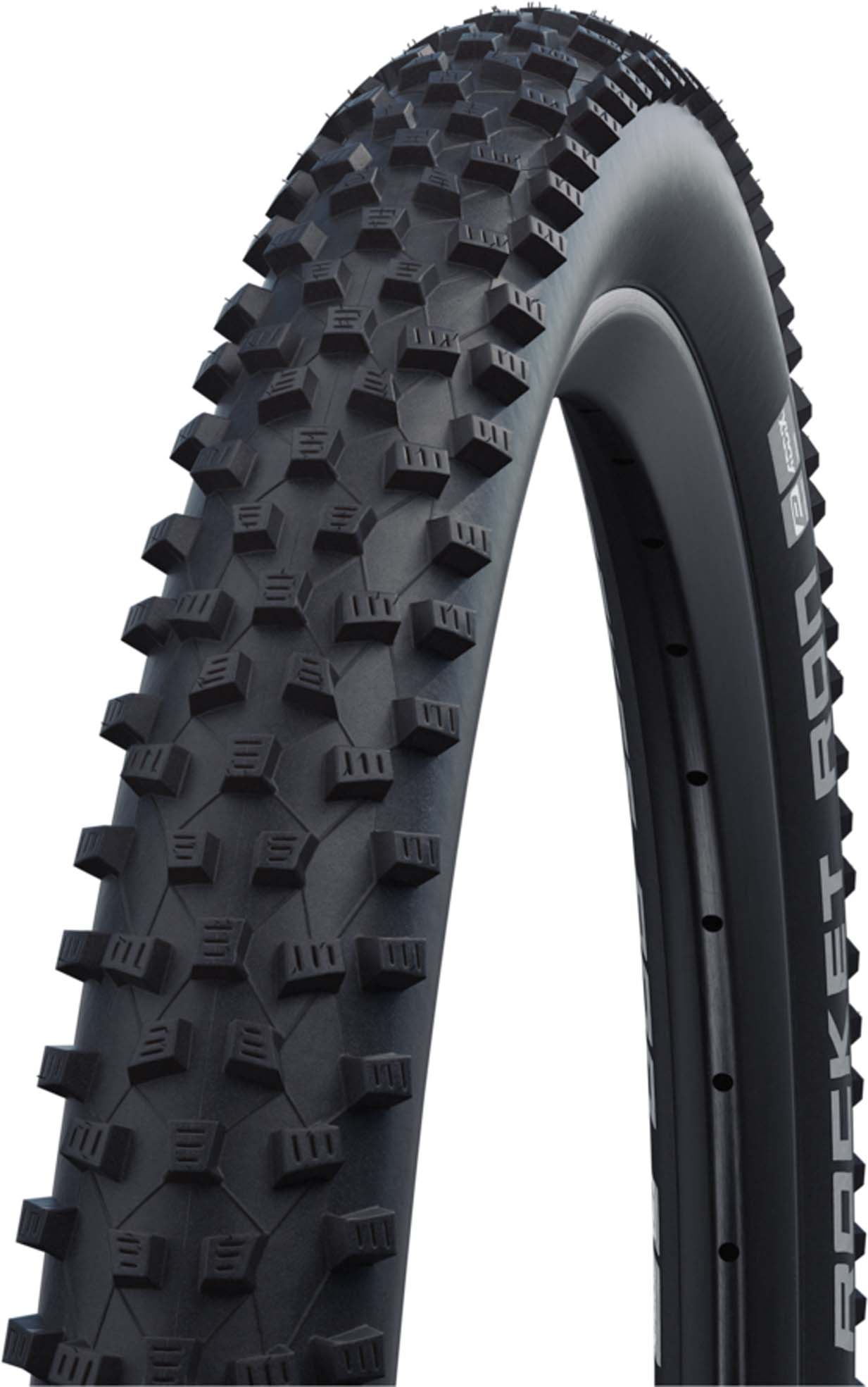 Schwalbe Marathon Plus Lot De 2 Pneus VTT 27,5x2,25 2 Chambres à Air Schwalbe Marathon Plus Lot De 2 Pneus VTT 27,5x2,25 2 Chambres à Air