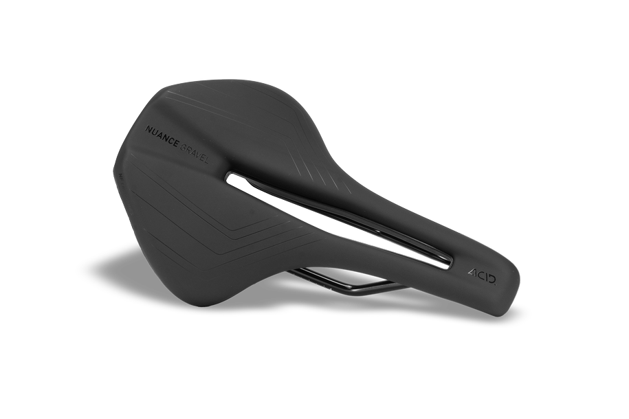ACID Selle NUANCE GRAVEL