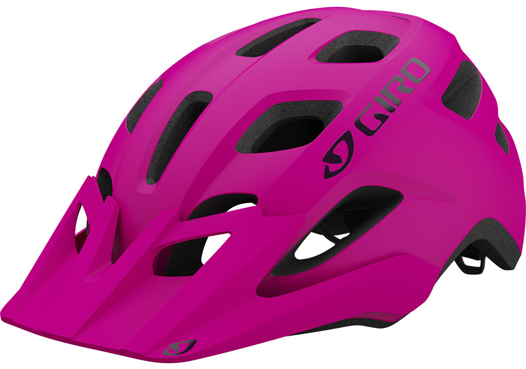 Giro Verce - Casque de vélo