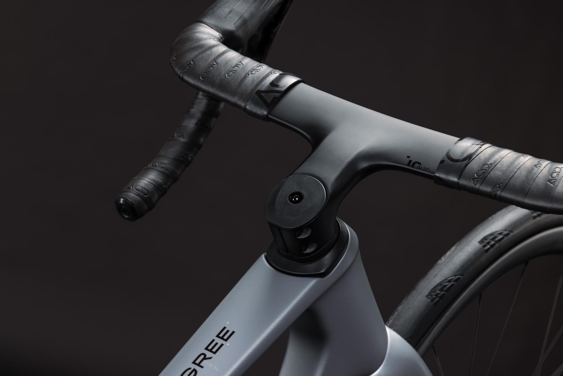1132600-Cube-Agree-C-62-SLX-slategrey-n-chrome-2027-01
