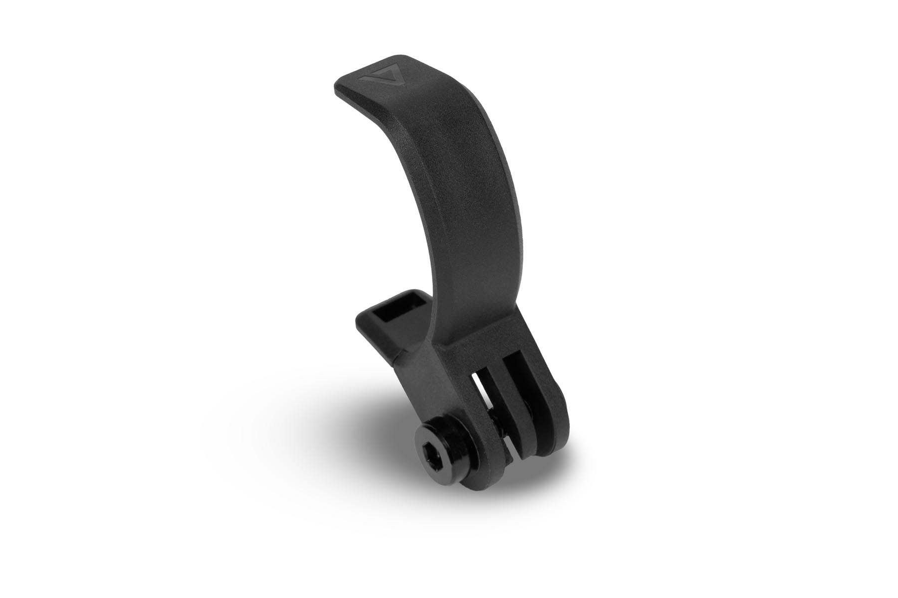 ACID Adaptateur d'éclairage FPILink Universal