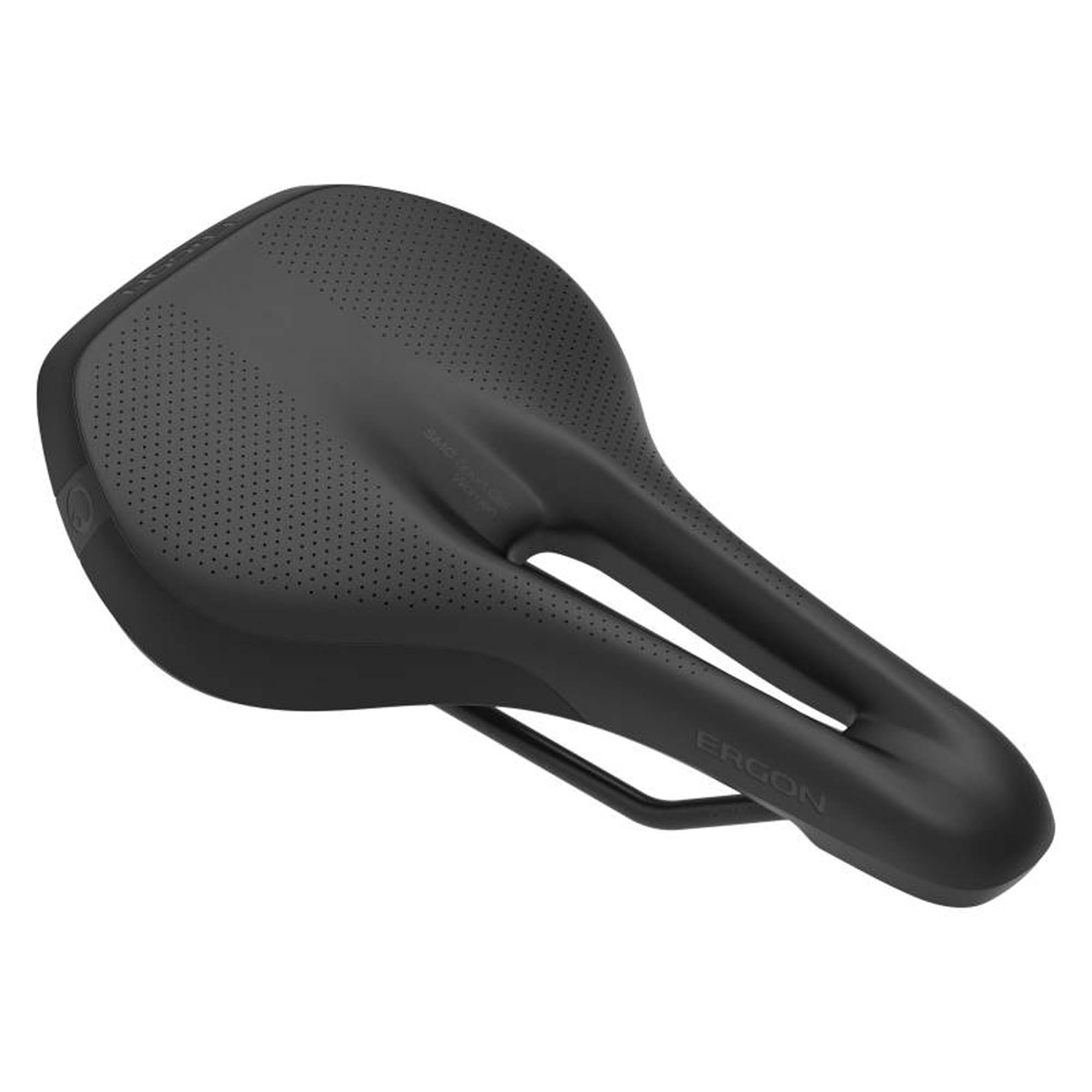 Ergon Selle SMC Sport Gel Women S/M