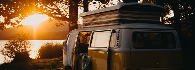 Clique ici pour accéder à nos accessoires pour camping-cars