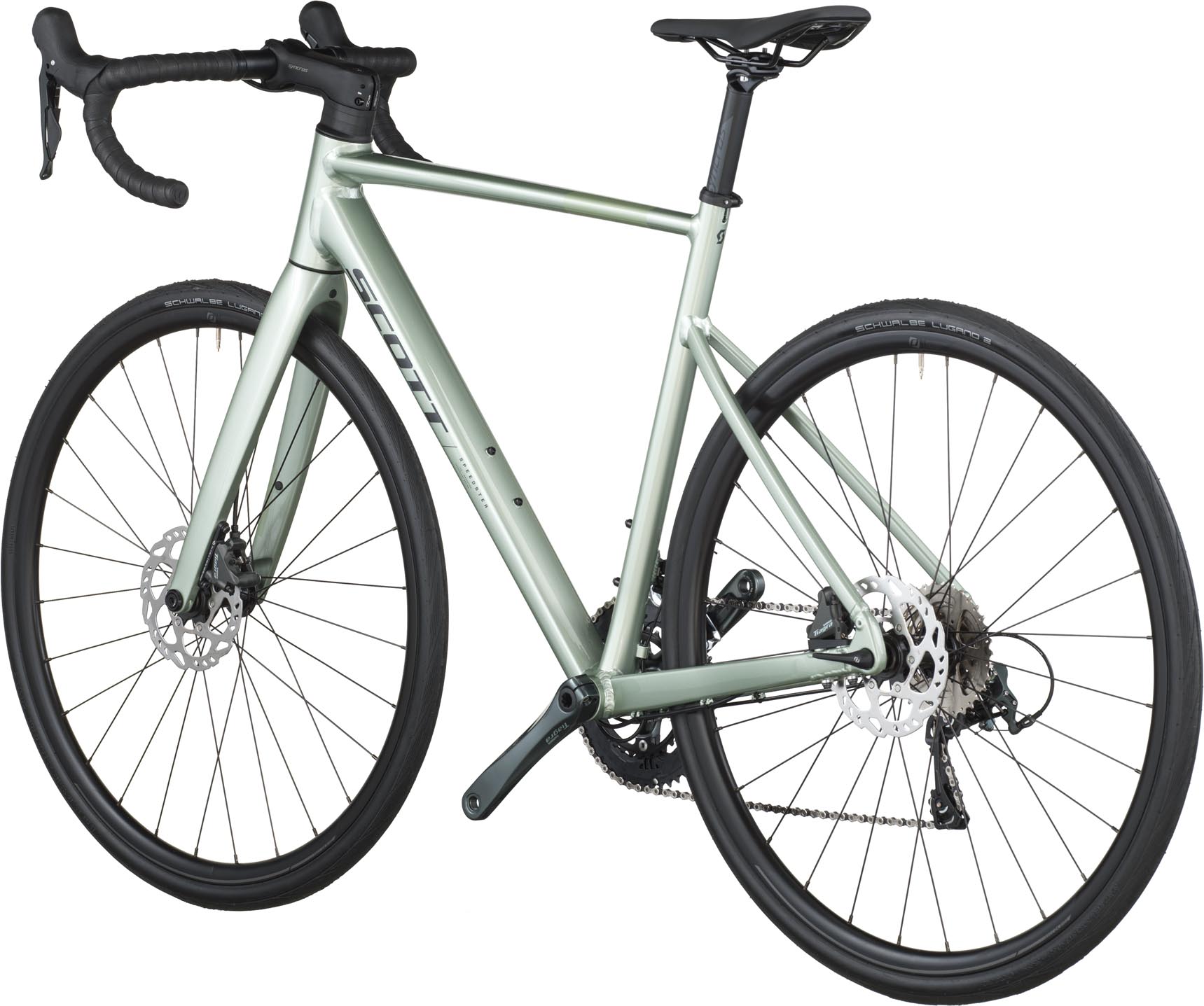 4255858341002-Scott-Speedster-20-reseda-green-2026-Aluminium-Rennrad-02