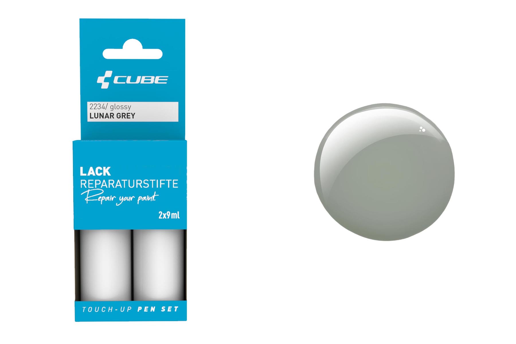 cu-2234-Cube-Lackstift-Set-lunar-grey-glossy-2234-00