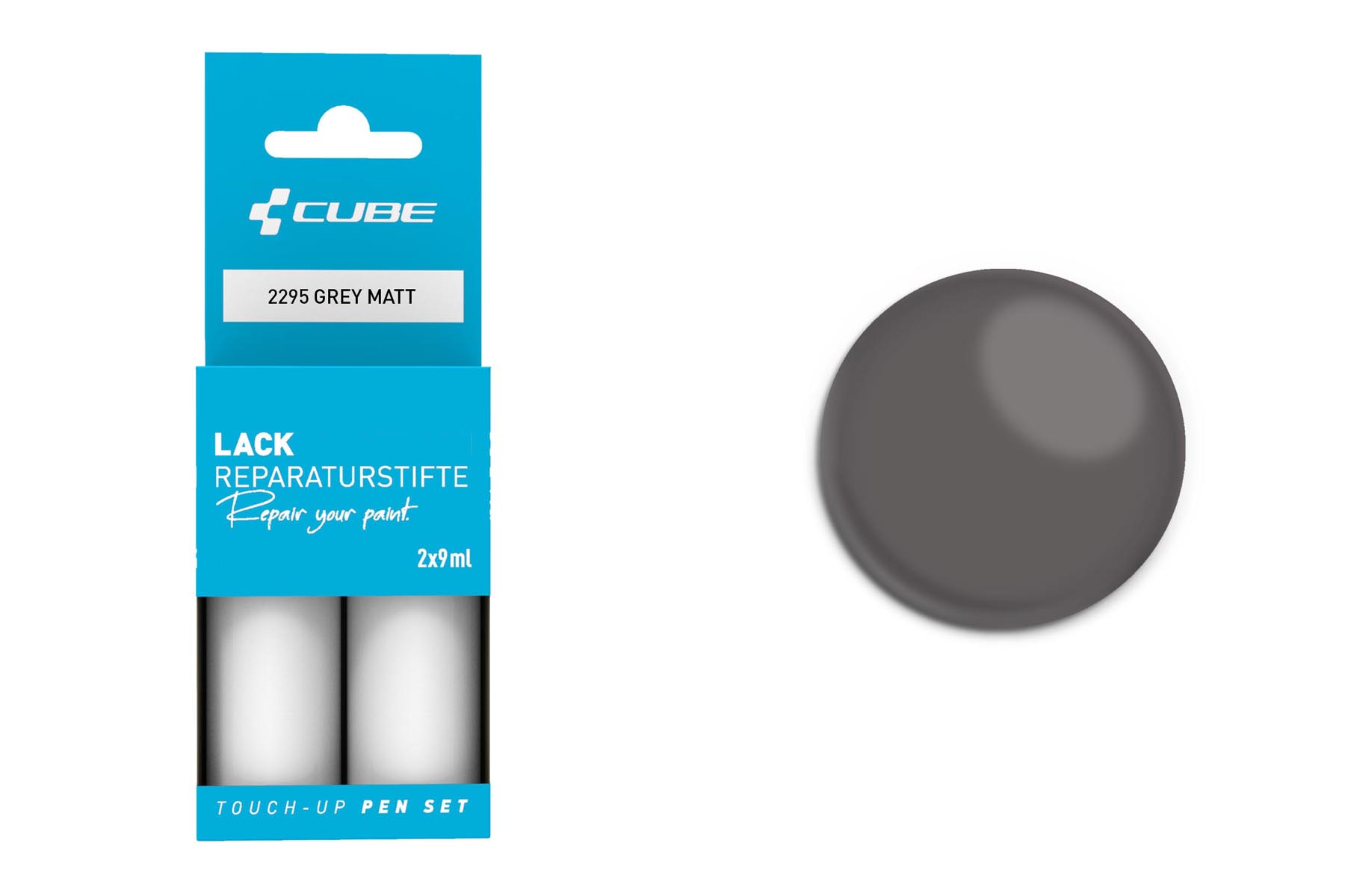 cu-2295-Cube-Lackstift-Set-grey-matt-2295-00