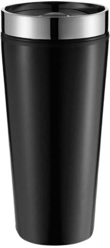 XD Gobelet isotherme design Leak Proof, acier inoxydable - 350 ml