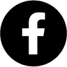 Clique ici pour visiter notre profil Facebook.