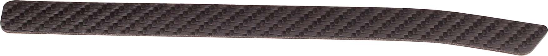 Cube Autocollant de protection des bases