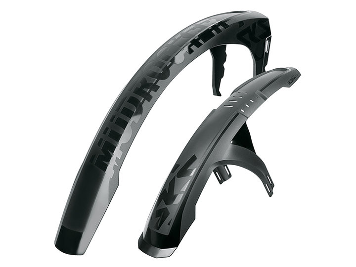 SKS Kit Mudrocker - 27,5-29 pouces