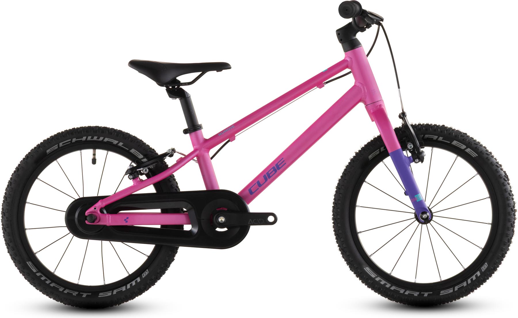 150320-Cube-Numove-160-fucsia-n-plum-2026-Kinderrad-16-Zoll-00
