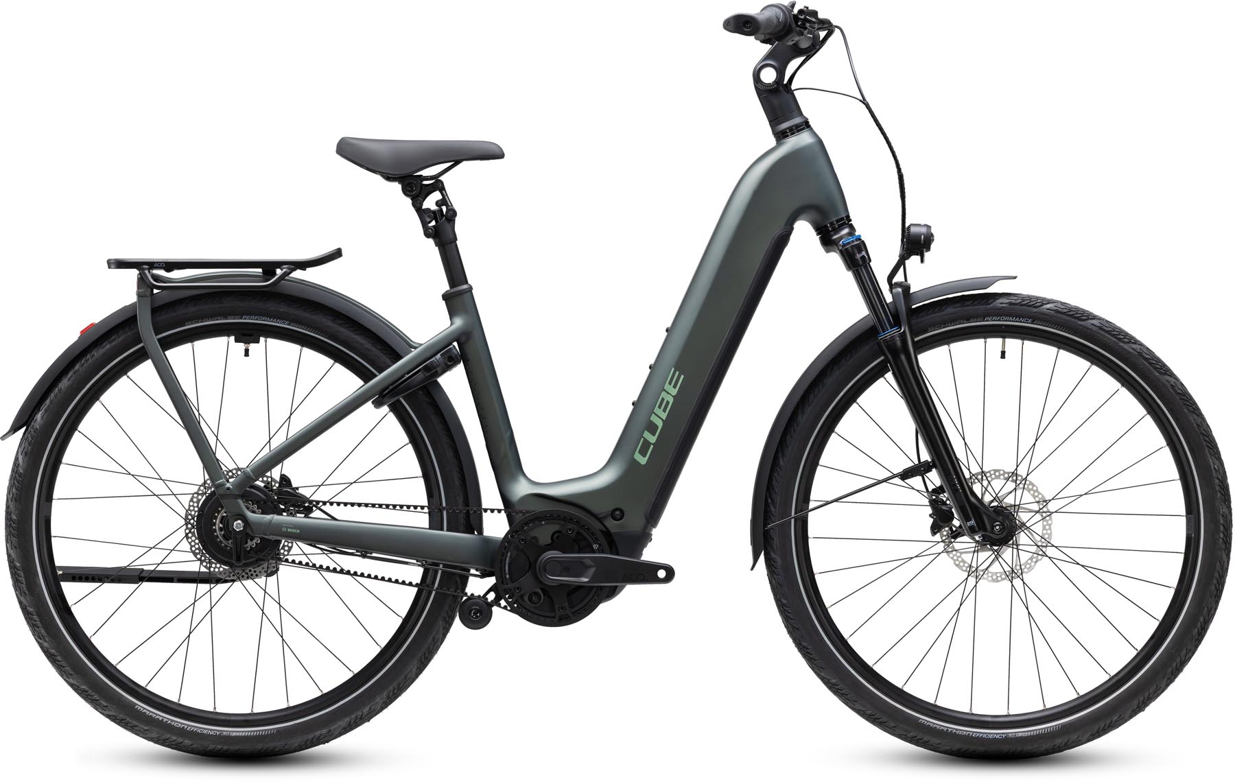 1112302E-Cube-Kathmandu-Hybrid-Deluxe-Pro-800-blackforest-n-chrome-2027-00