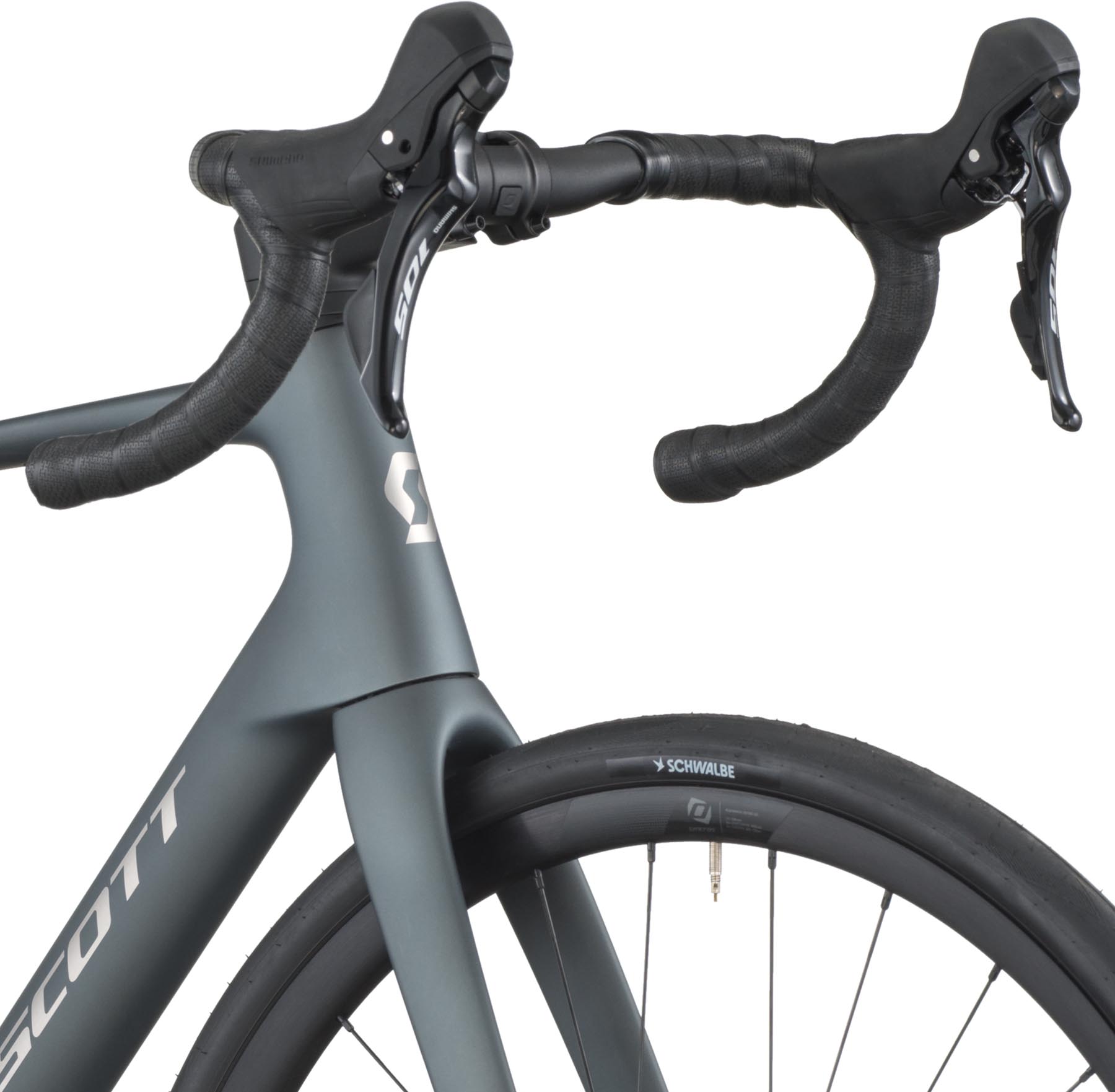 4253583649002-Scott-Addict-50-carbon-grey-2026-Carbon-Rennrad-04