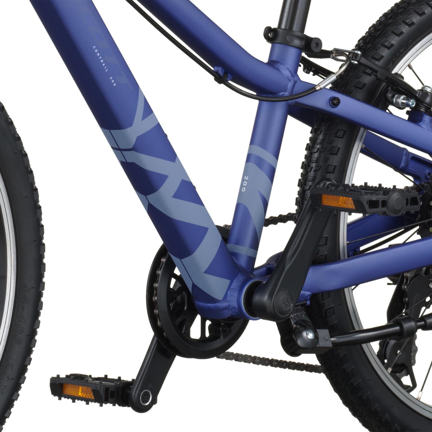 4252013028222-Scott-Contrail-200-indigo-blue-2026-Kinderrad-20-Zoll-05