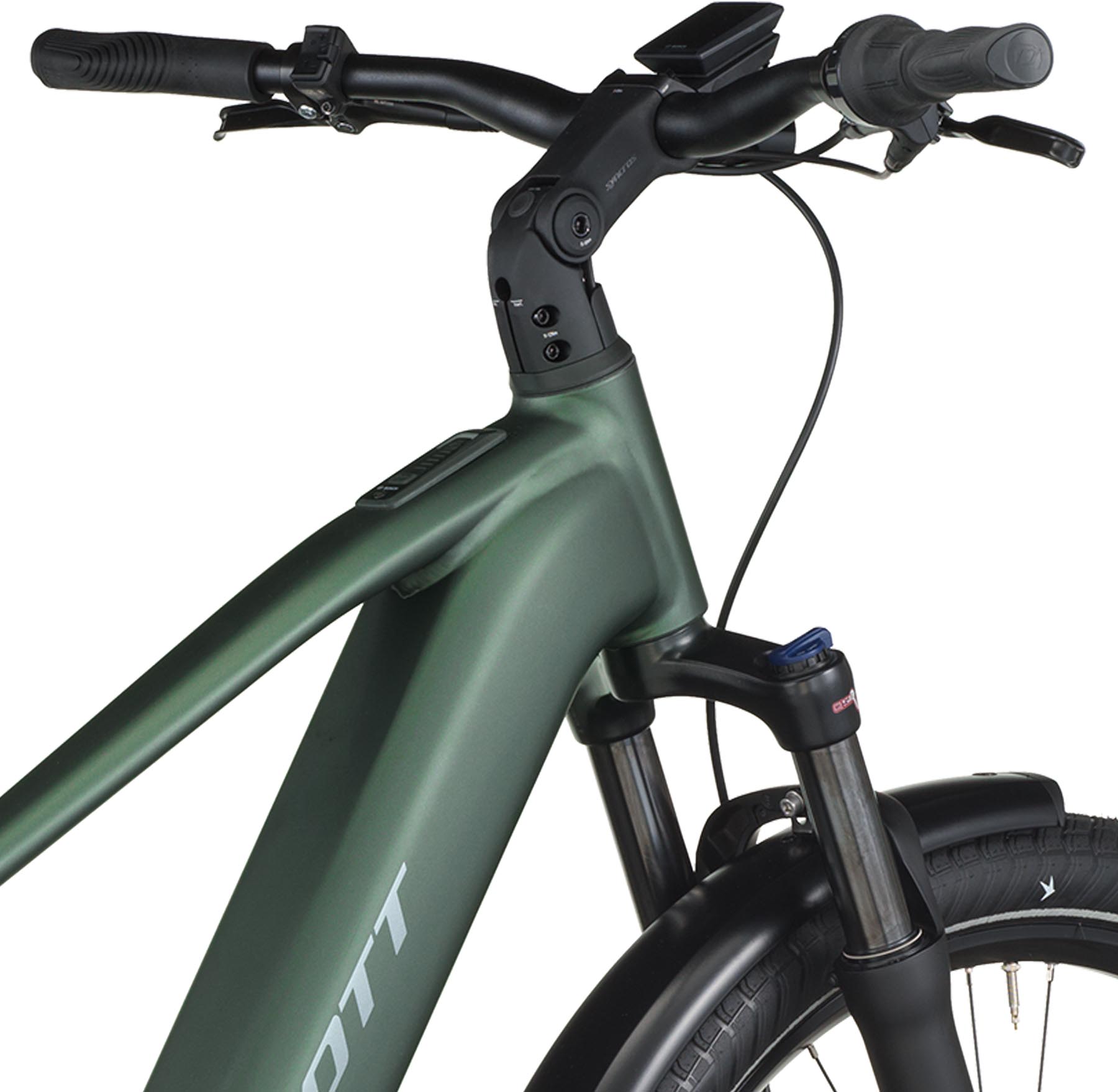 4256196546006-Scott-Sub-Tour-10-kelp-green-2026-E-Bike-Trekkingrad-Herren-06
