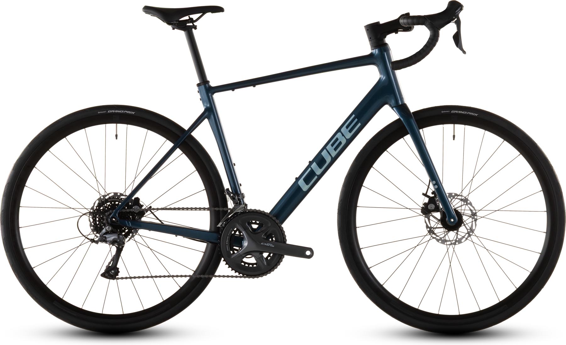 d'immatriculation pour course de vélo, support pour vélo de montagne, carte de course avec structure stable pour VTT, vélos , vélos de route d'immatriculation pour course de vélo, support pour vélo de montagne, carte de course avec structure stable pour VTT, vélos , vélos de route