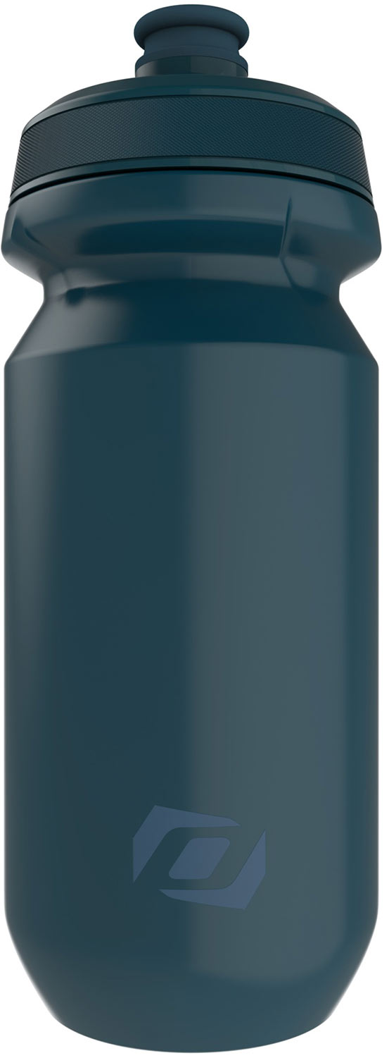 Syncros Corporate G4 Gourde Mystic Blue 0,6 L