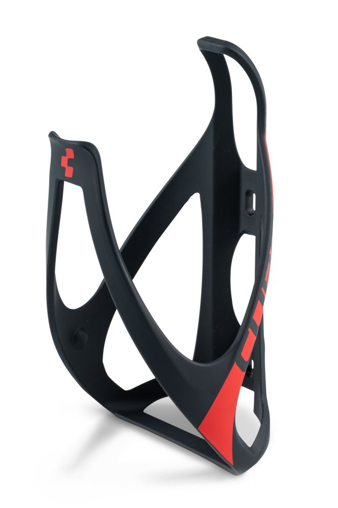 PORTE BOISSON,Black--Porte bouteille de vélo à Rotation de 360 PORTE BOISSON,Black--Porte bouteille de vélo à Rotation de 360