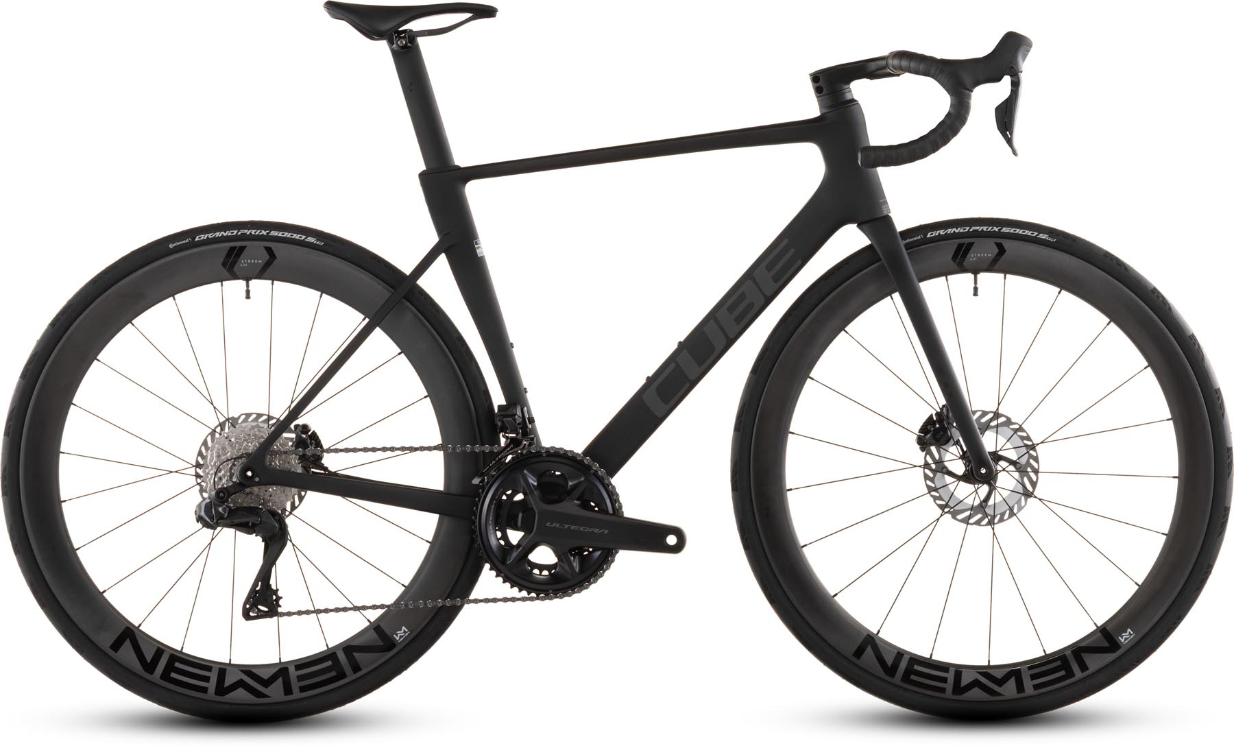 Demi course d'occasion - Vélos Demi course d'occasion - Vélos