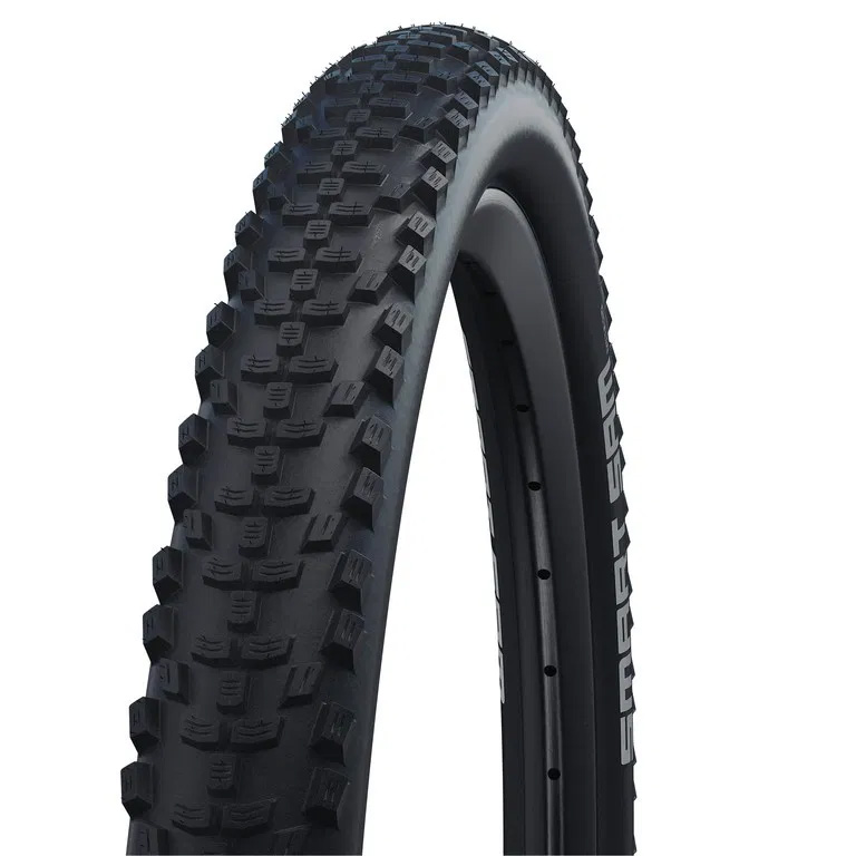 Schwalbe Pneu Smart Sam HS624 (enfants)