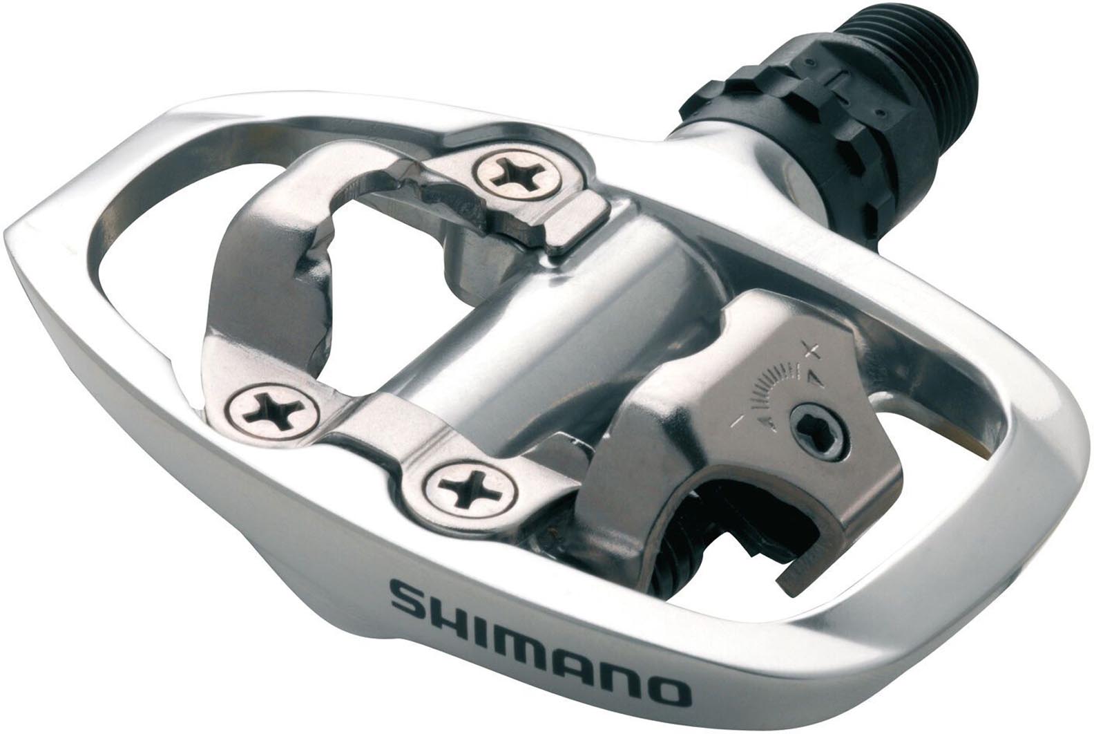 Shimano Pédales PD-A520
