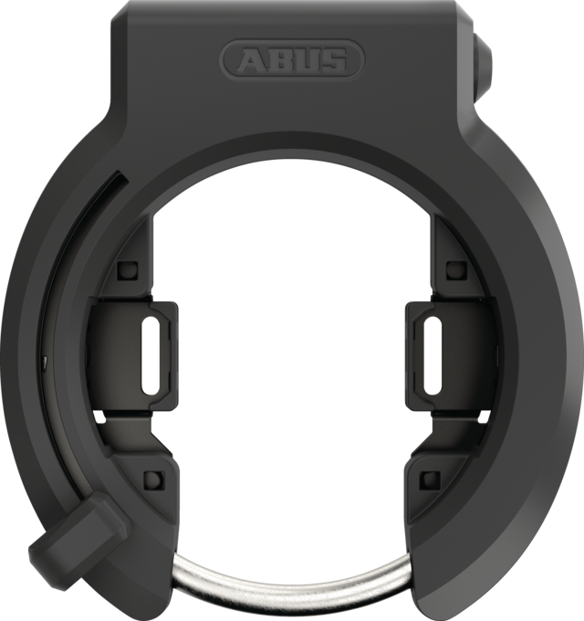 Abus Antivol de cadre Granit XPlus 6950M | black