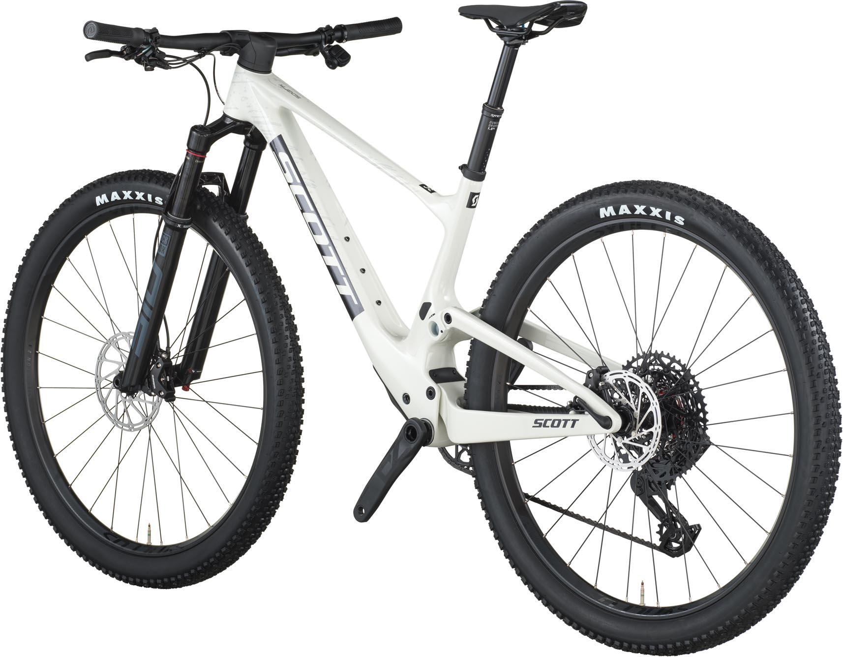 4253288356006-Scott-Spark-RC-Team-whisper-grey-2026-Fully-Mountainbike-02