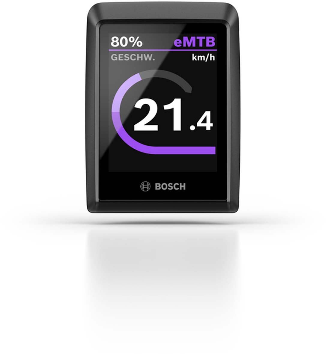 Bosch KIOX DISPLAY 300 (BHU3600)