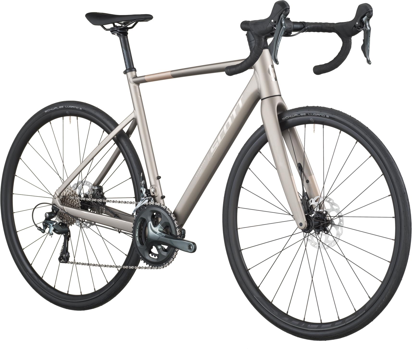 4255858350002-Scott-Speedster-20-tungsten-grey-2026-Aluminium-Rennrad-01