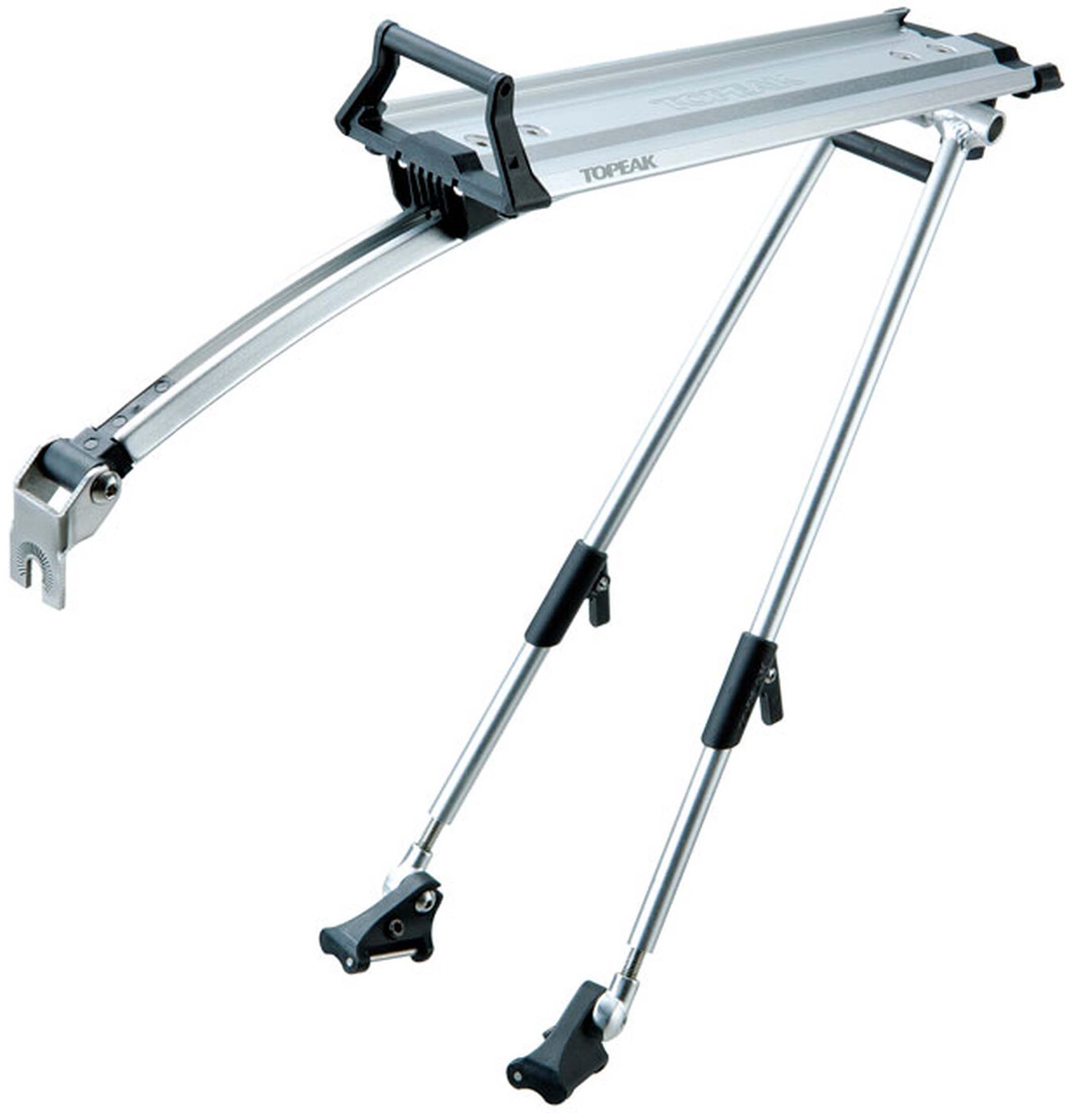 Topeak Porte-bagages Roadie Rack System