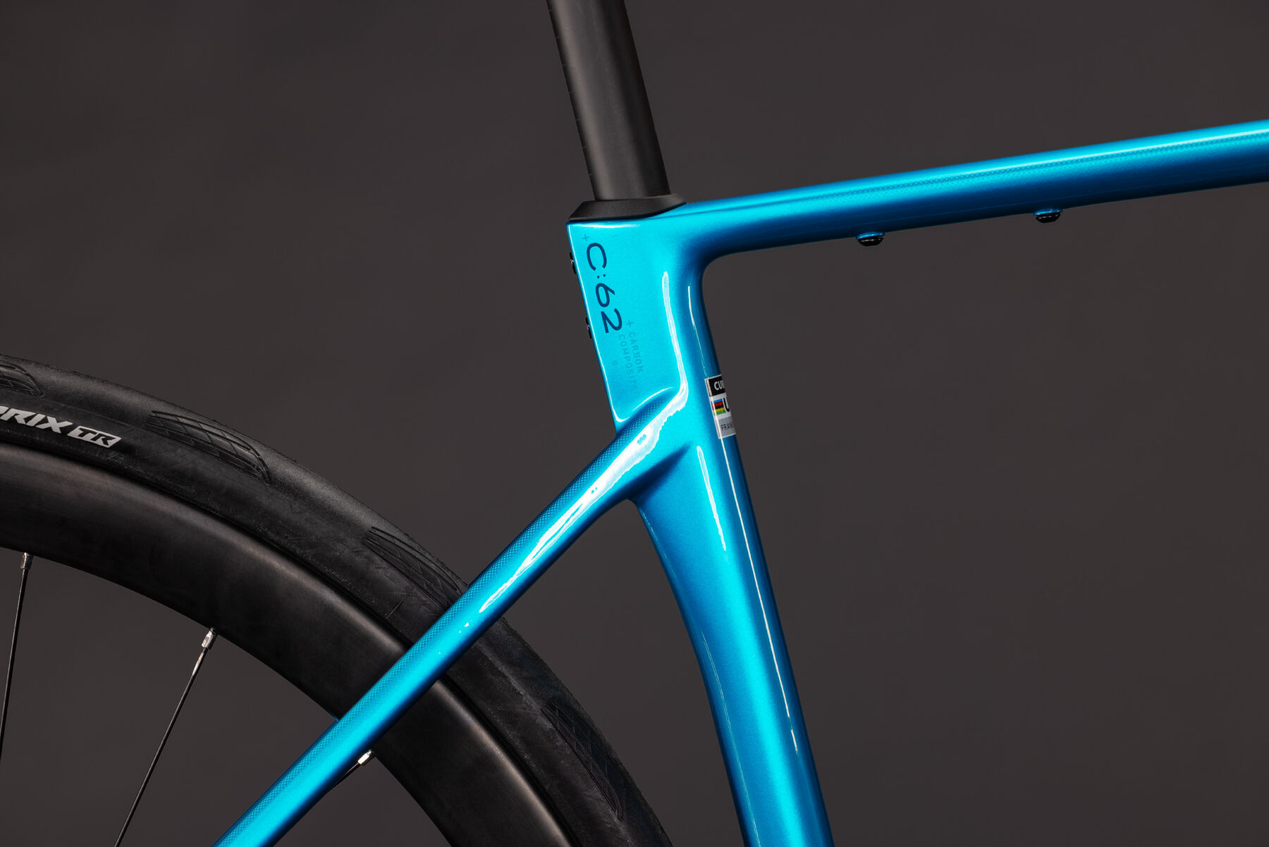 1131610-Cube-Attain-C-62-SLX-bali-n-blue-2027-05