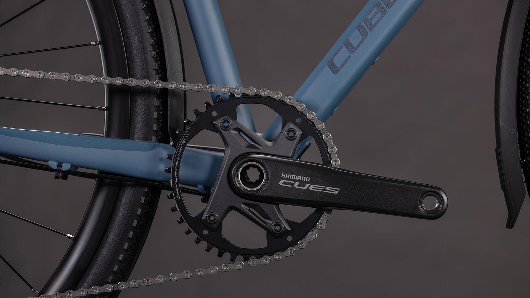 129320-Cube-Nuroad-Pro-FE-whale-n-reflex-2026-Gravel-Bike-03