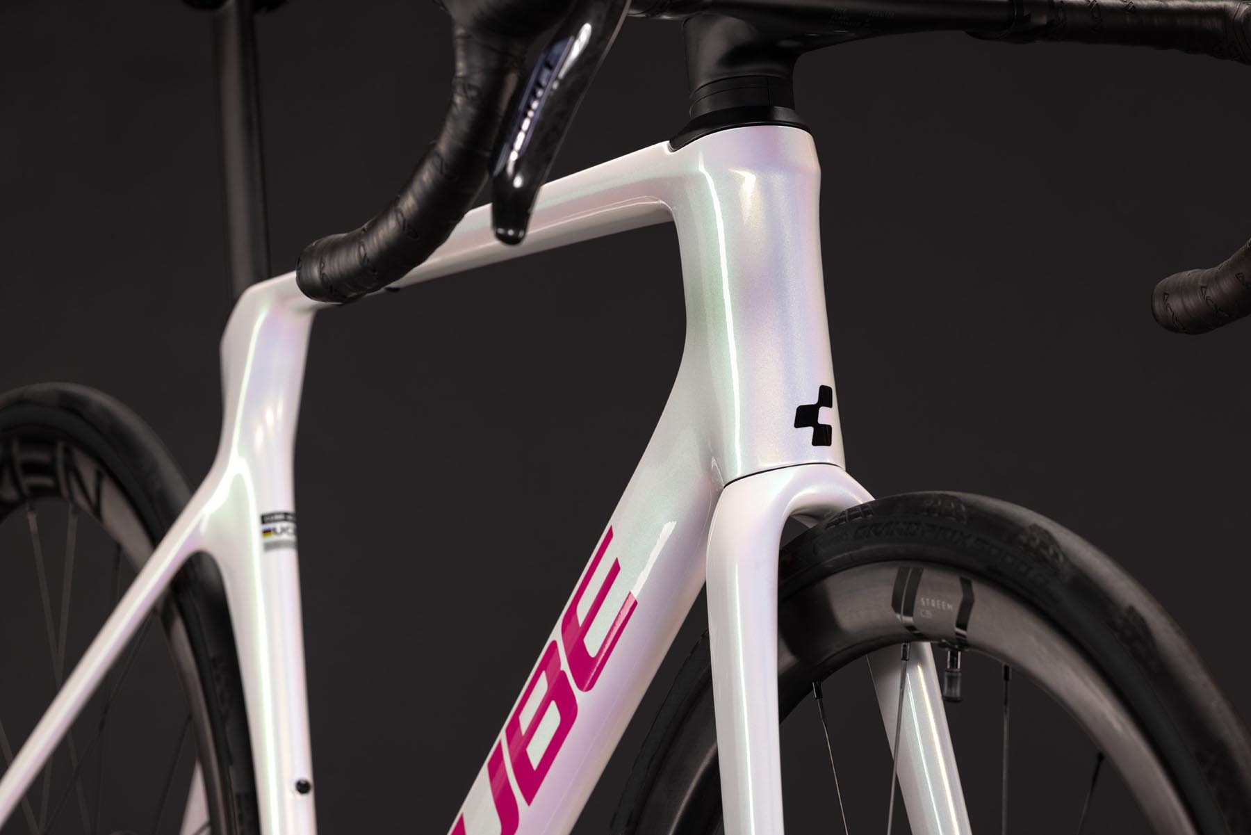 1132610-Cube-Agree-C-62-SLX-unicorn-n-pink-2027-06